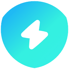 HaiYao